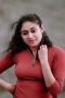 Janaki Sudheer