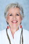 Jane Caro
