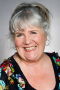 Jane Cox