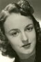Jane Drummond