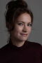 Jane Geisler