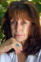 Jane Oehr