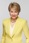 Jane Pauley
