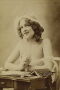 Jane Renouardt