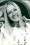 Jane Tucker