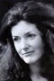 Jane Turner
