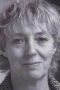Jane Wood
