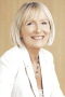 Jane Wood