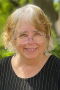 Jane Yolen