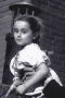 Janet Ann Gallow