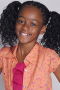 Janet Egbe