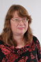 Janet Hetherington
