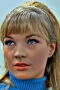 Janet Murdoch