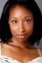 Janet Pinnick