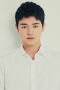 Jang Dong-ju