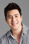 Jang Hee-woong