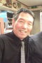 Jang Jeong-kuk
