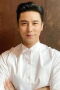 Jang Min-ho