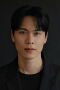 Jang Myung-jin