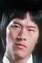 Jang San