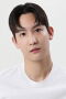 Jang Seok-hwan