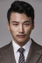 Jang Woo-yong