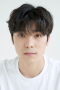 Jang Young Joon