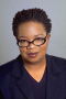 Janice Burgess