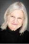 Janice Connolly