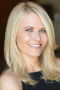 Janice McQueen Ward