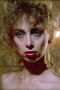 Janice Renney