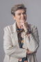 Janie du Plessis