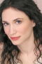 Janine Barris
