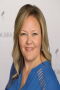 Janine Gosselin