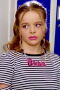Janneke Muller