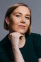 Jannina Puumalainen