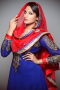Japji Khaira