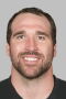 Jared Allen