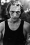 Jared Bankens