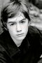 Jared Dorrance