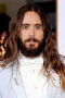 Jared Leto