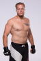 Jared Rosholt
