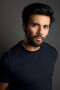 Jared Trevino