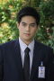 Jaron Sorat
