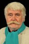 Jaroslav Gillar