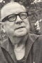 Jaroslav Mottl