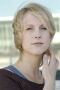 Jasmin Mehling