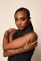 Jasmine Badie