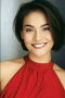 Jasmine Leung