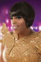 Jasmine Masters
